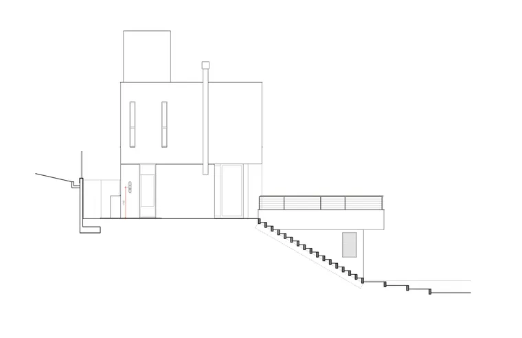 resize,w_760.webp