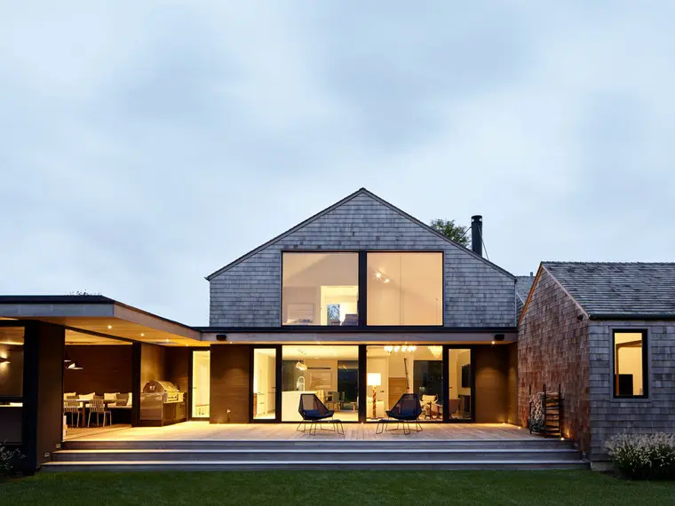 resize,w_760.webp