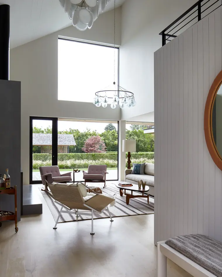 resize,w_760.webp