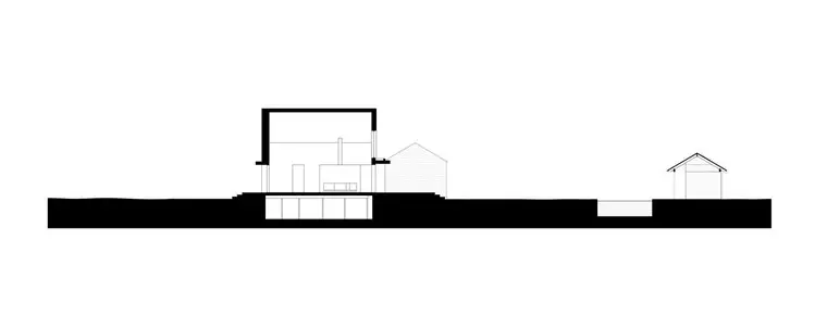 resize,w_760.webp