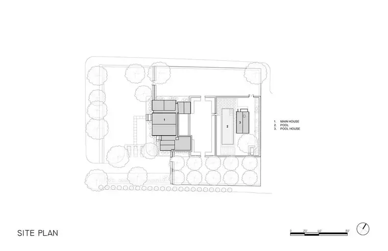 resize,w_760.webp