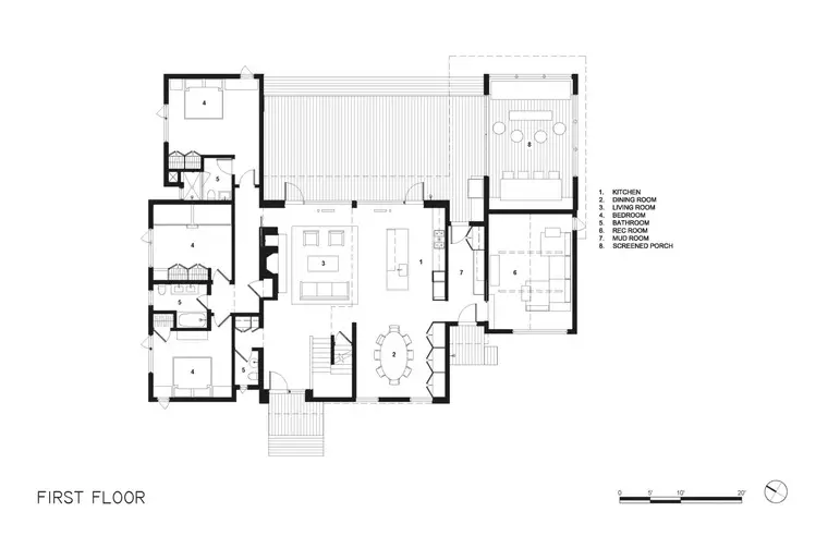 resize,w_760.webp