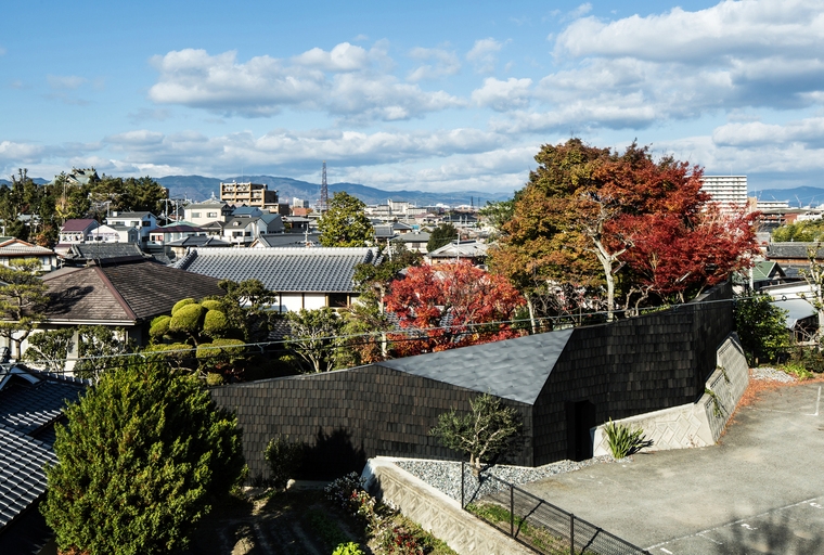 resize,w_760.jpg