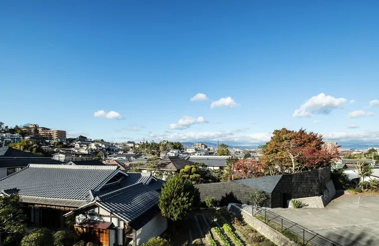 resize,w_760.webp