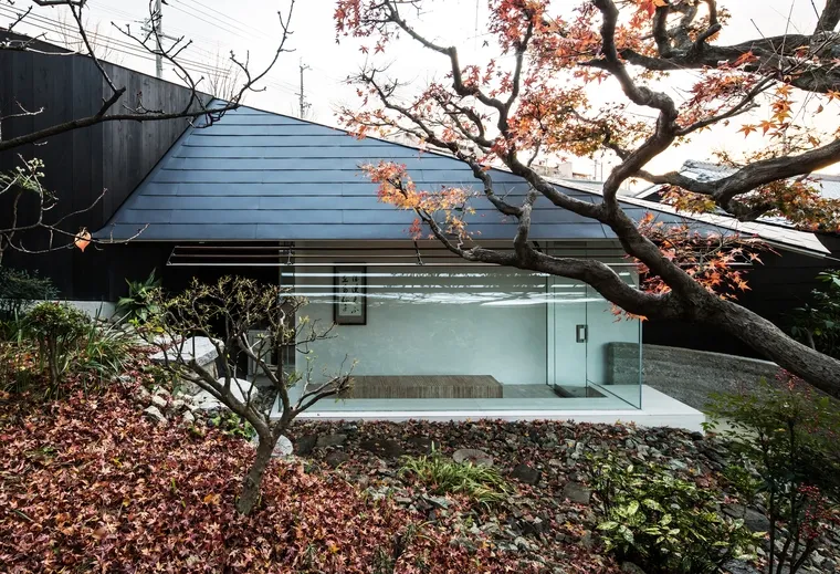 resize,w_760.webp