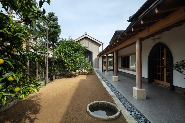 resize,w_760.webp
