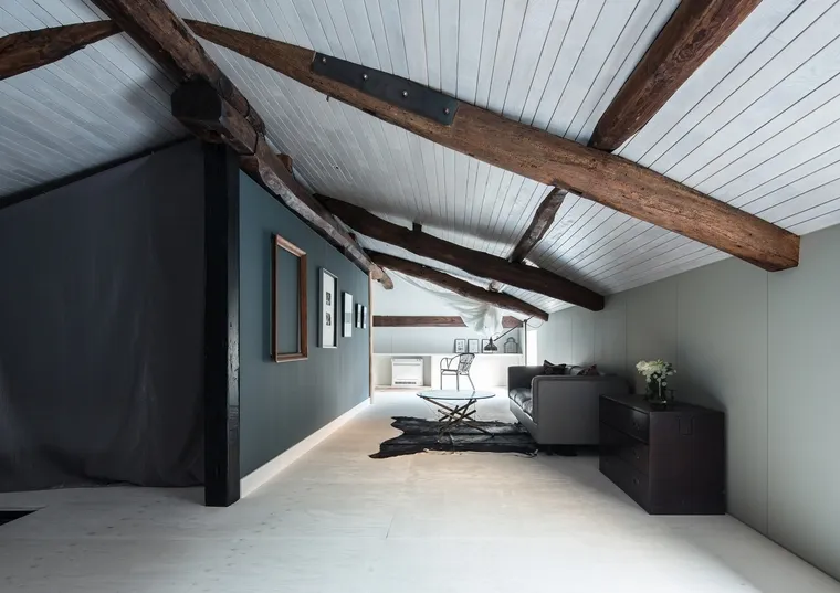 resize,w_760.webp