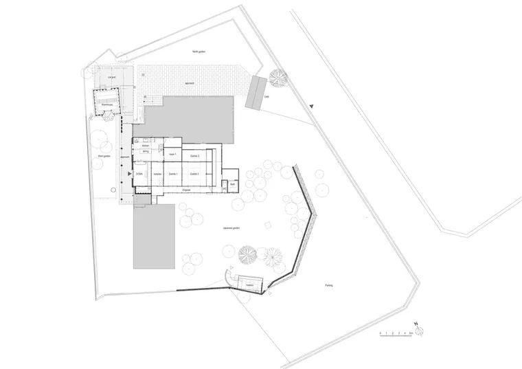 resize,w_760.webp