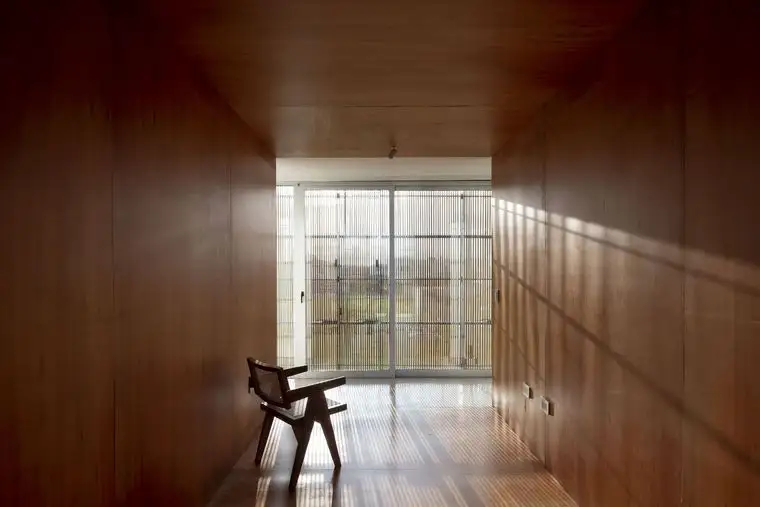 resize,w_760.webp