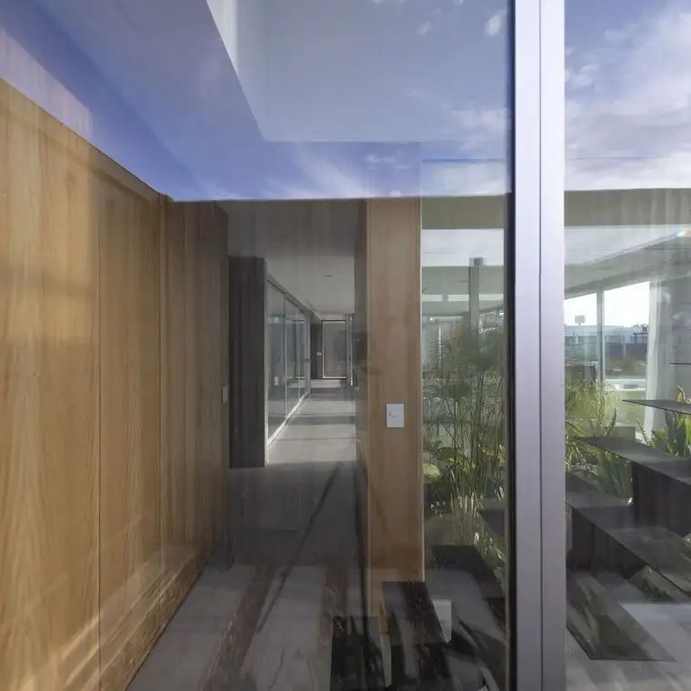 resize,w_760.webp