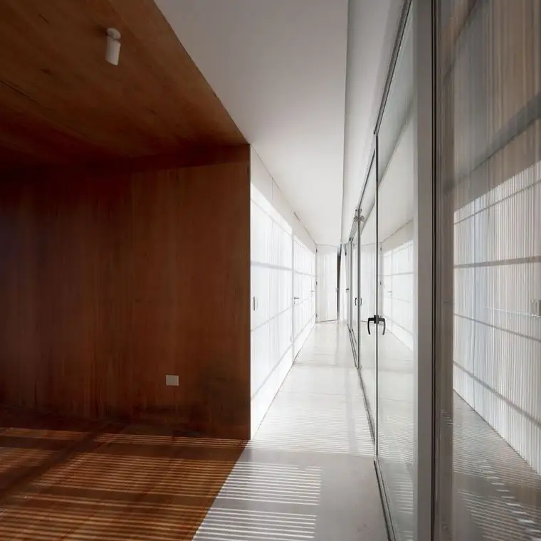 resize,w_760.webp