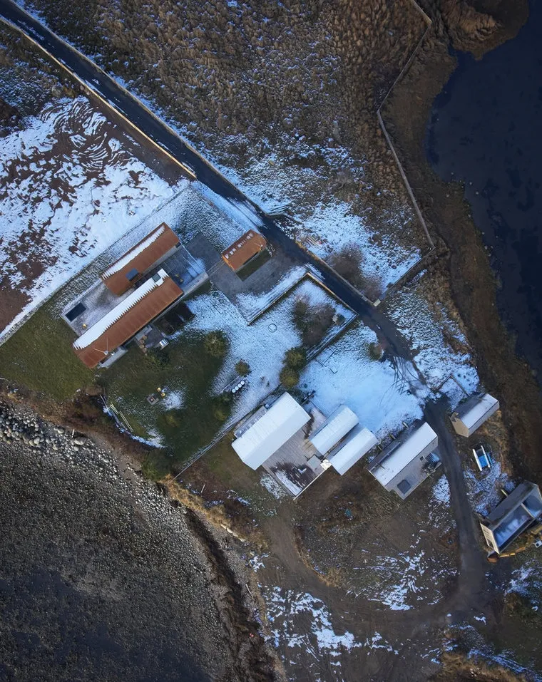 resize,w_760.webp