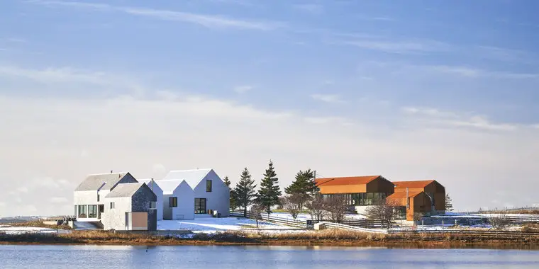 resize,w_760.webp
