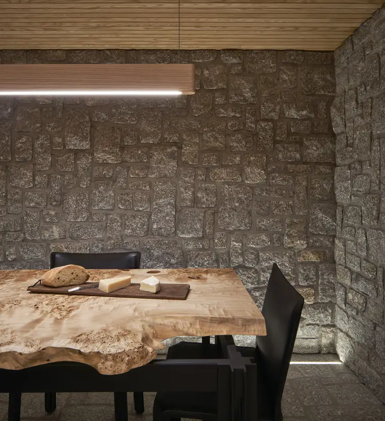 resize,w_760.webp