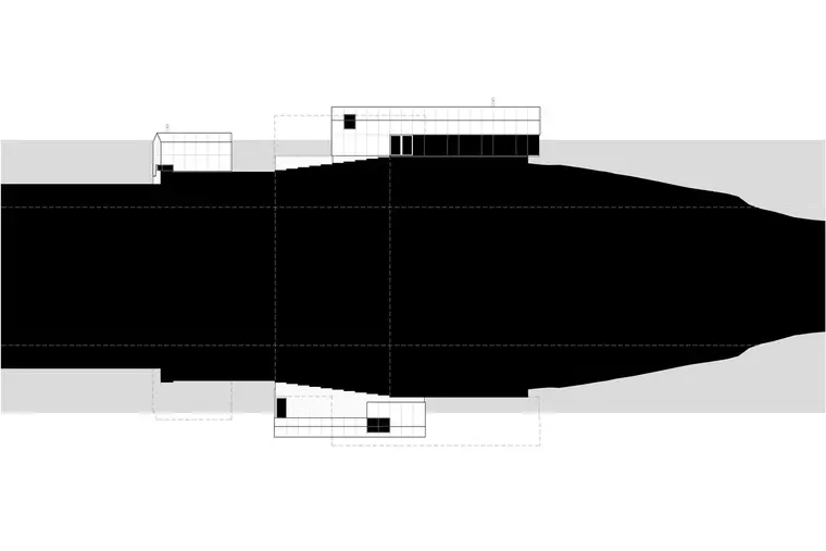 resize,w_760.webp
