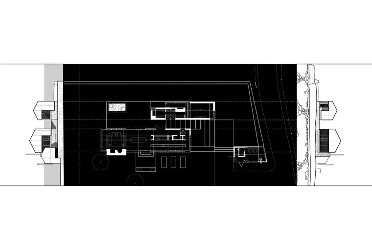 resize,w_760.webp