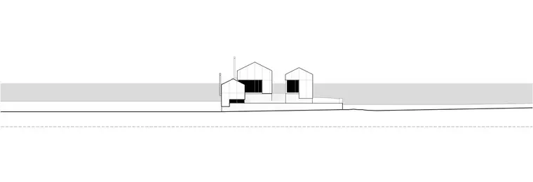 resize,w_760.webp