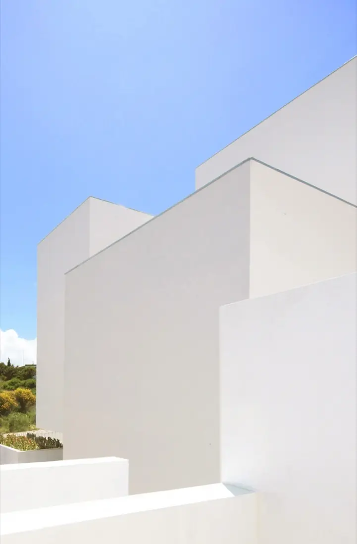 441789_23.webp.webp