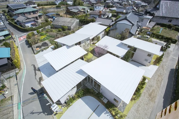 resize,w_760.webp