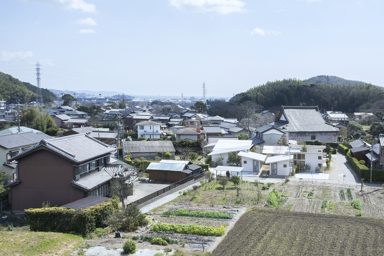 resize,w_760.jpg