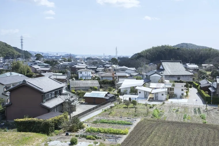 resize,w_760.webp