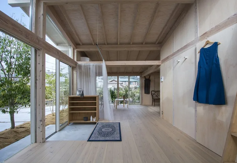 resize,w_760.webp