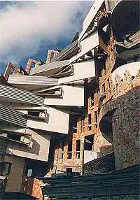 116605_5.webp.webp