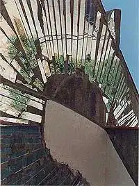 116608_8.webp.webp