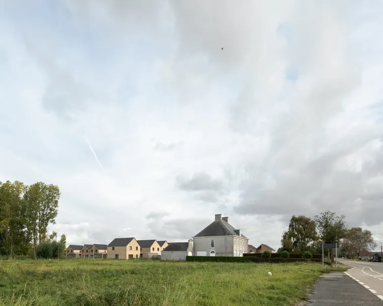 resize,w_760.webp