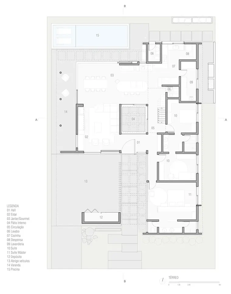 resize,w_760.webp