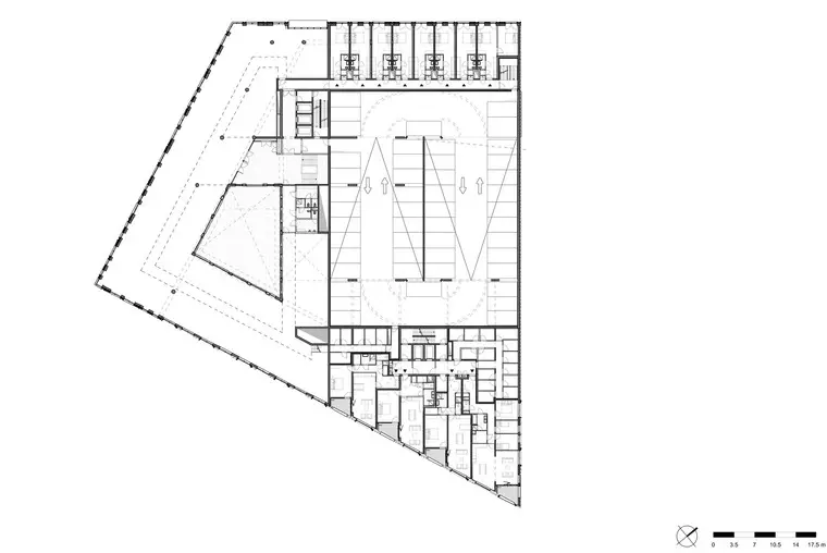 resize,w_760.webp