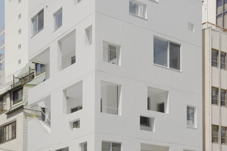 resize,w_760.jpg