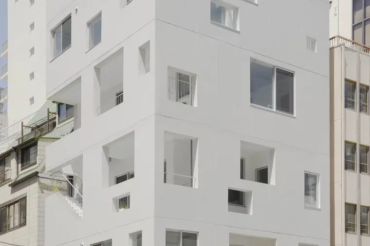 resize,w_760.webp