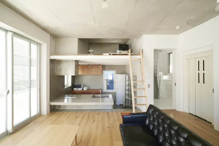 resize,w_760.webp