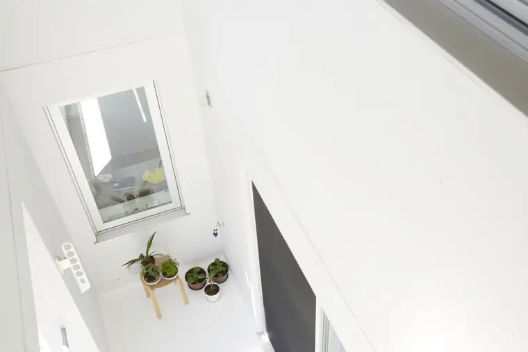 resize,w_760.webp