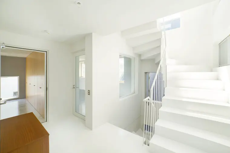 resize,w_760.webp