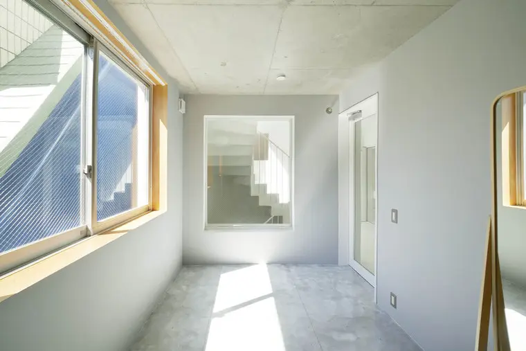 resize,w_760.webp