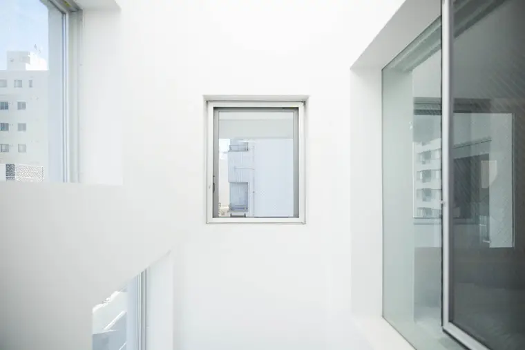 resize,w_760.webp
