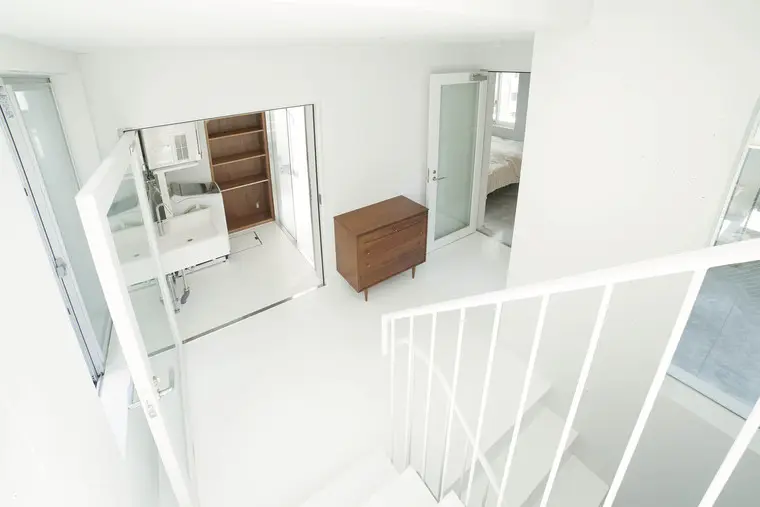 resize,w_760.webp