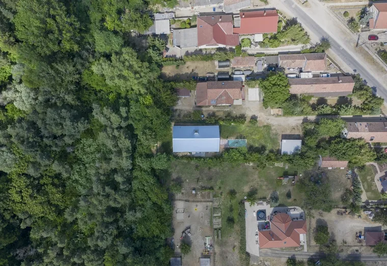 resize,w_760.webp