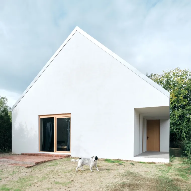 resize,w_760.webp