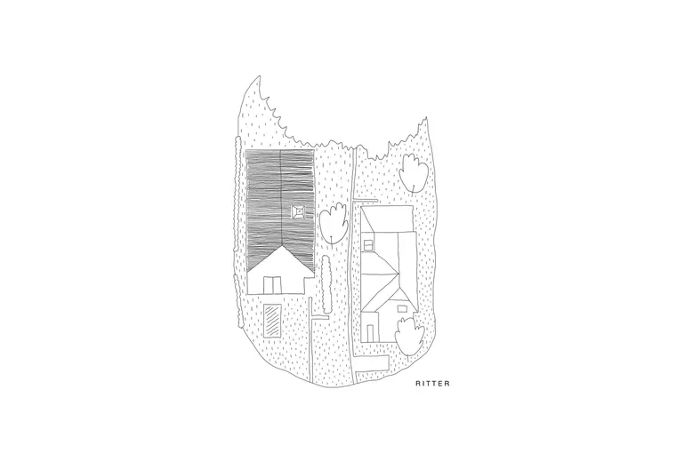 resize,w_760.webp
