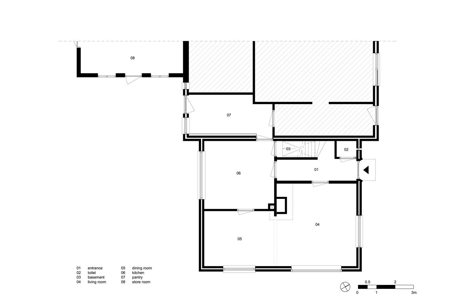 154119xlnmfpbc5bhxiojo.jpg.jpg