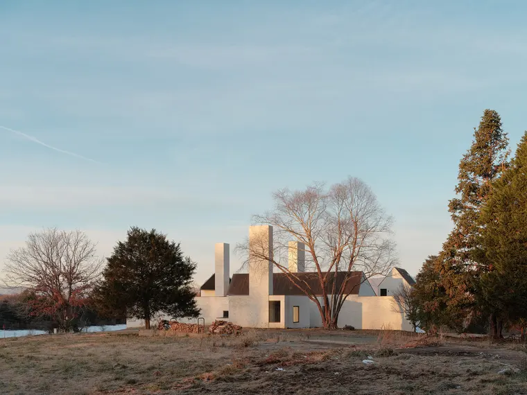 resize,w_760.webp