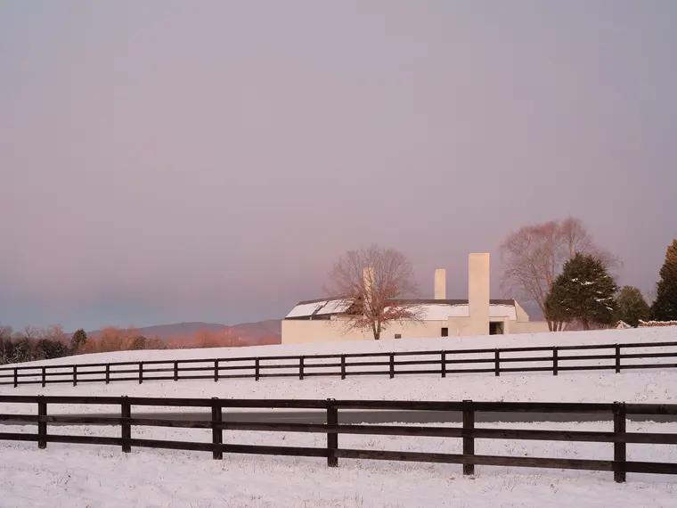 resize,w_760.webp