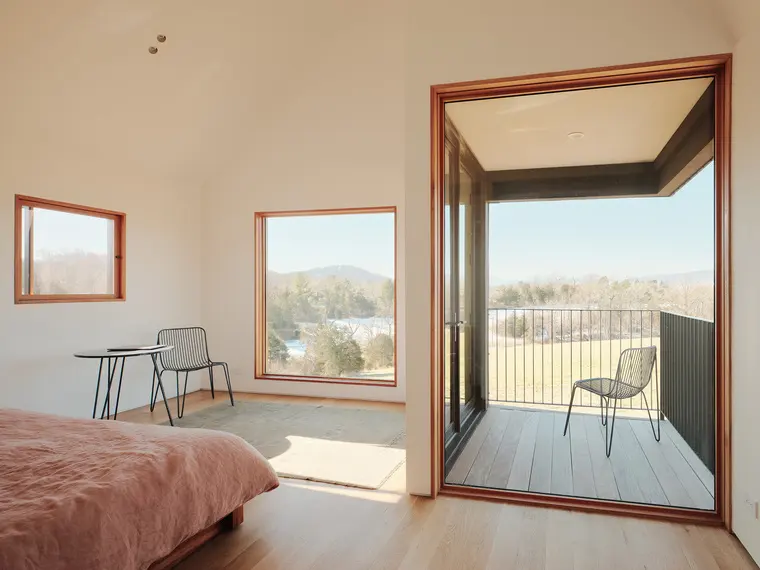 resize,w_760.webp