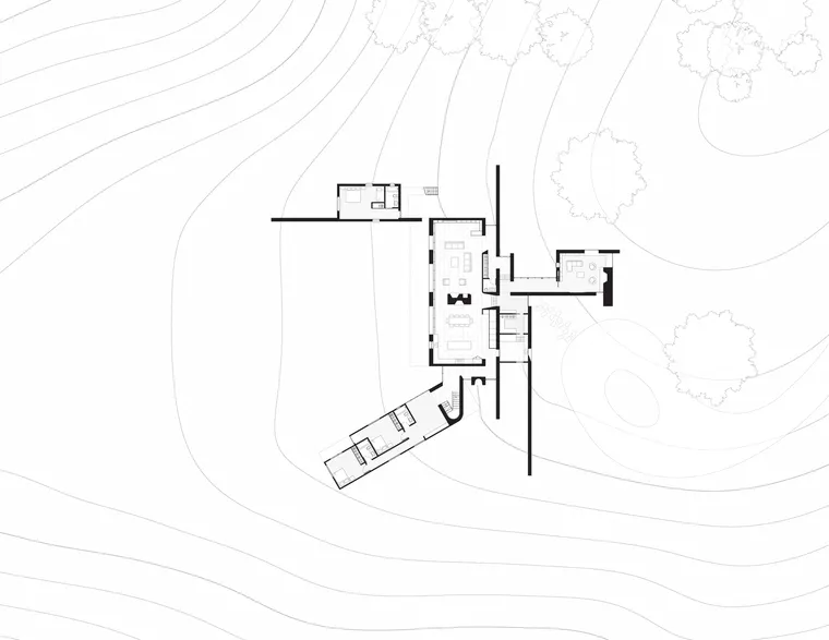 resize,w_760.webp
