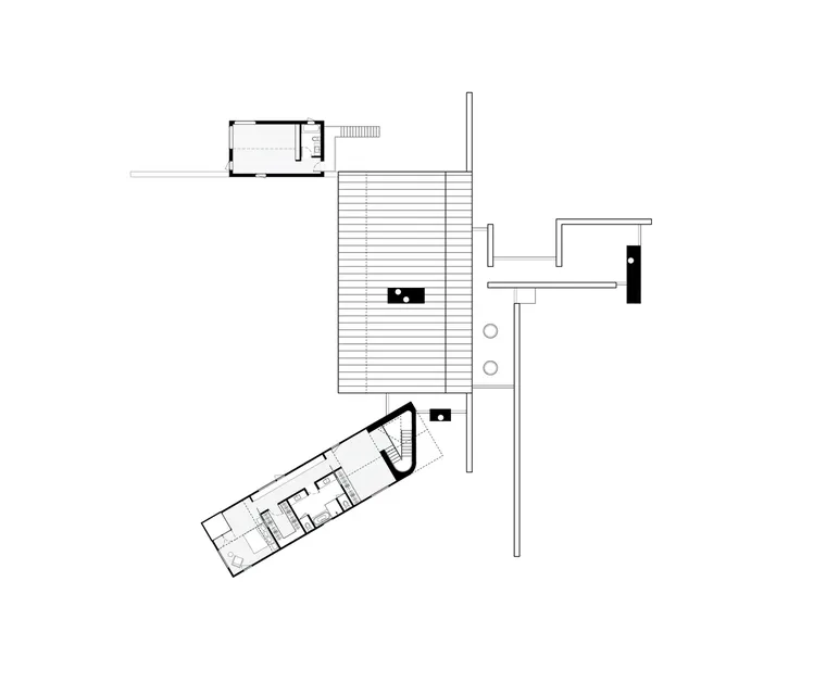 resize,w_760.webp