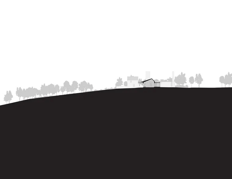 resize,w_760.webp