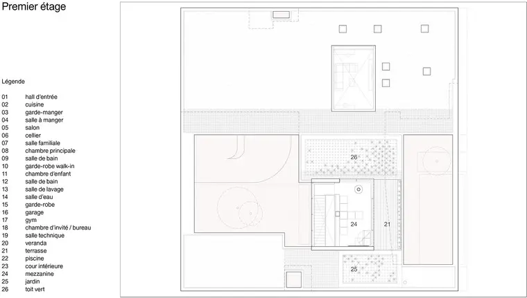 resize,w_760.webp